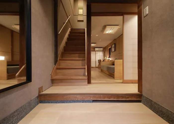 Shiki Homes Ikko 9