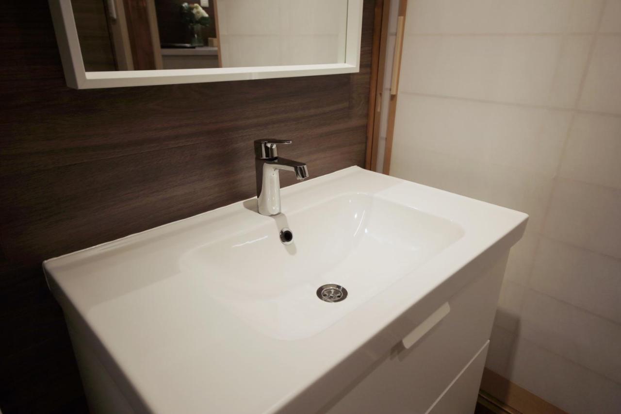 度假居 Shiki Homes Ikko 9