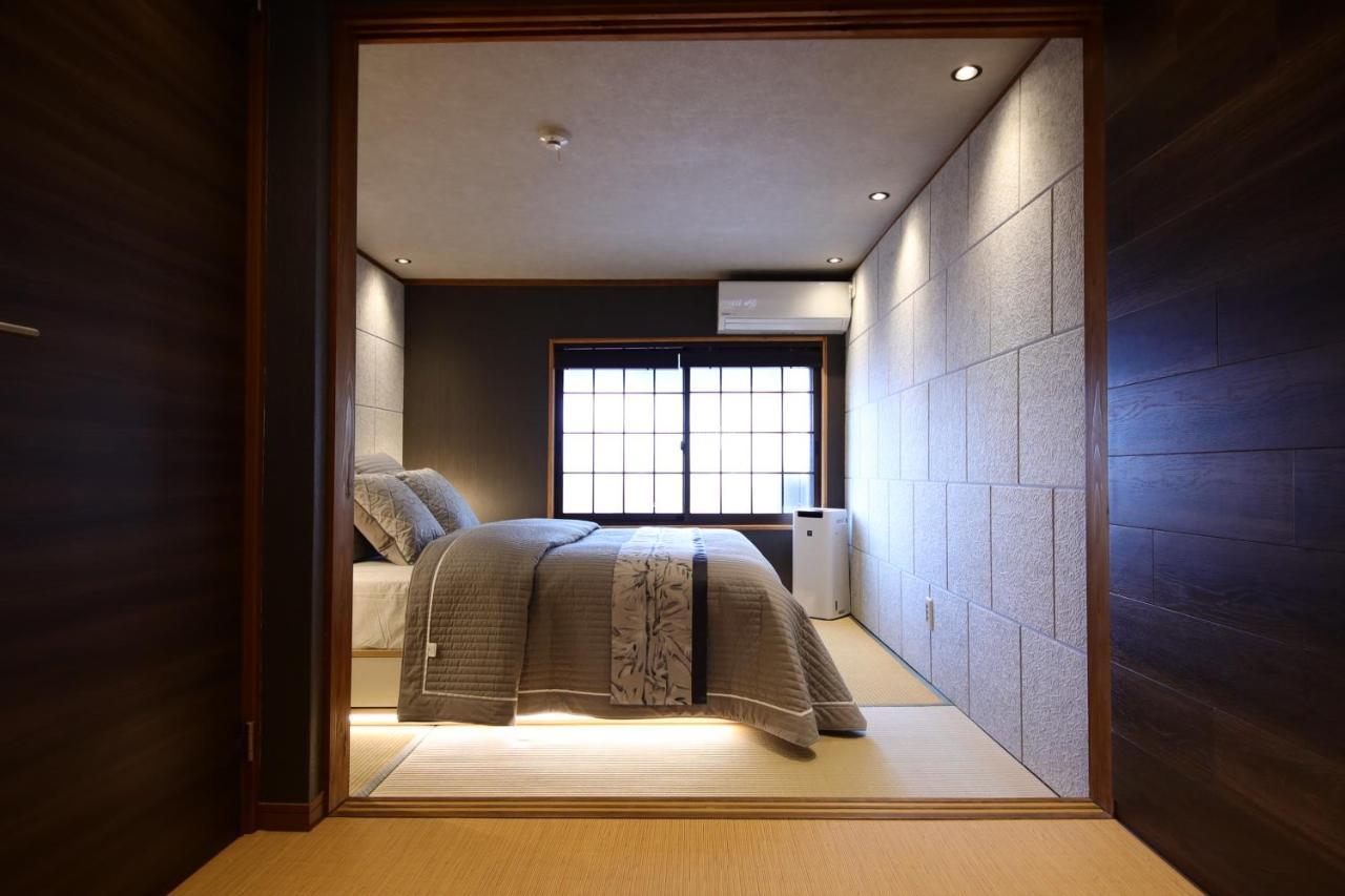 度假居 Shiki Homes Ikko 9