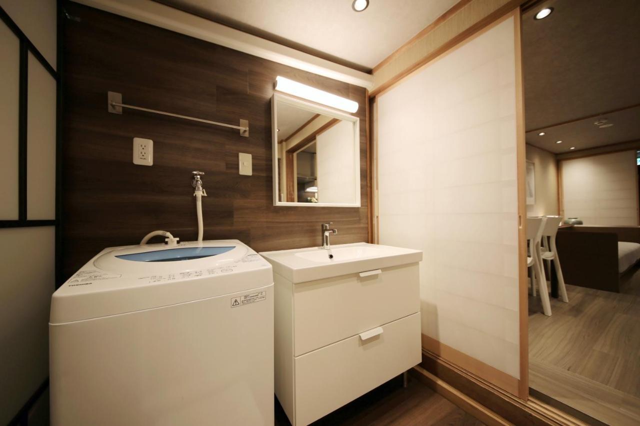 度假居 Shiki Homes Ikko 9 京都