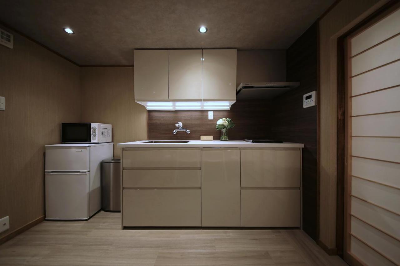 度假居 Shiki Homes Ikko 9 *