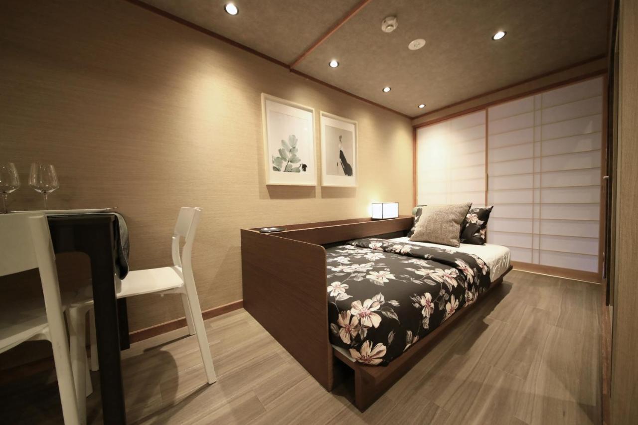 度假居 Shiki Homes Ikko 9