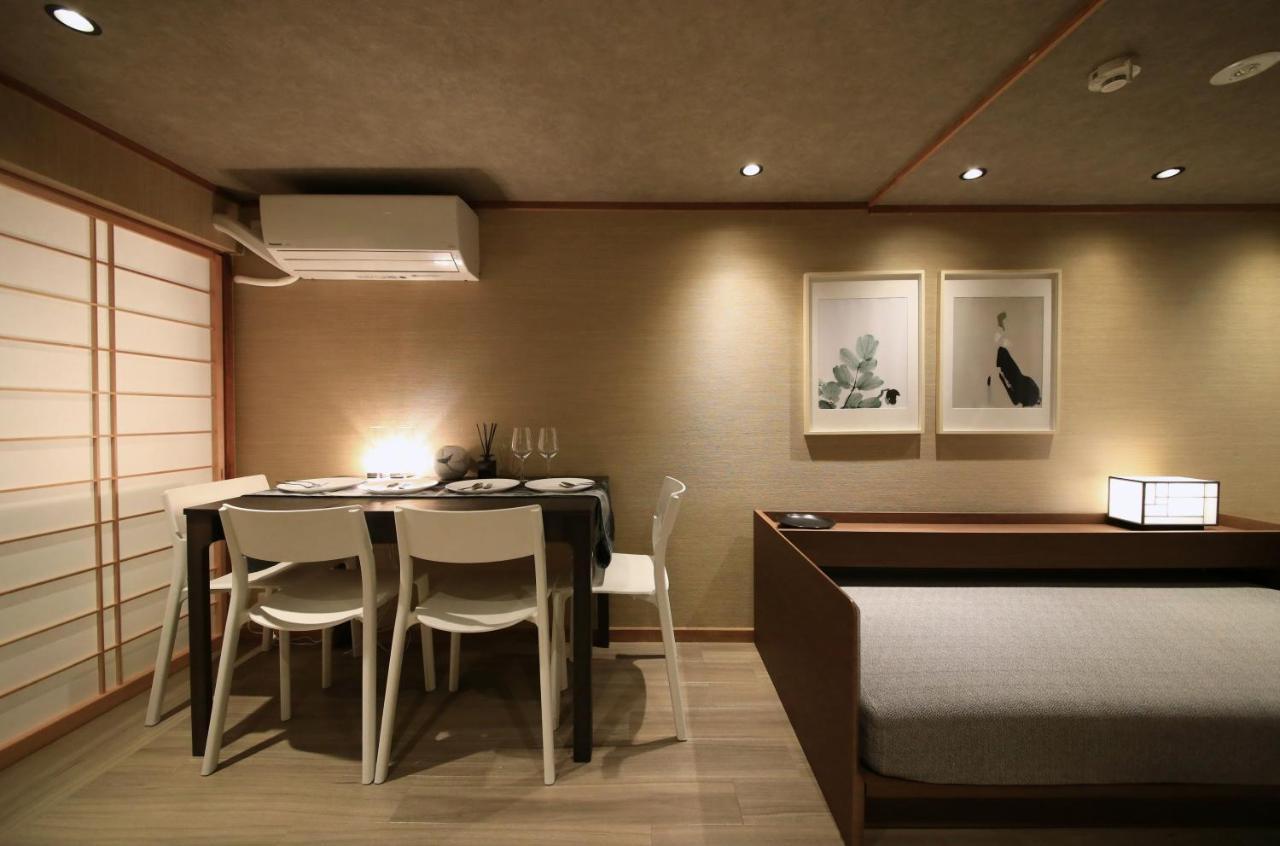 Shiki Homes Ikko 9 京都