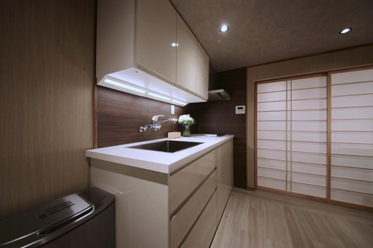 Shiki Homes Ikko 9 京都