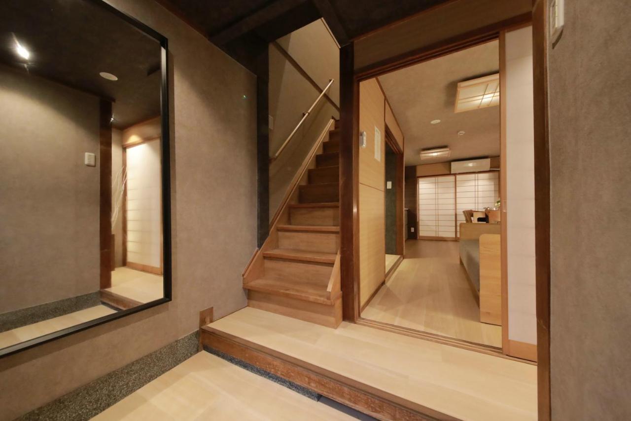 Shiki Homes Ikko 9 京都