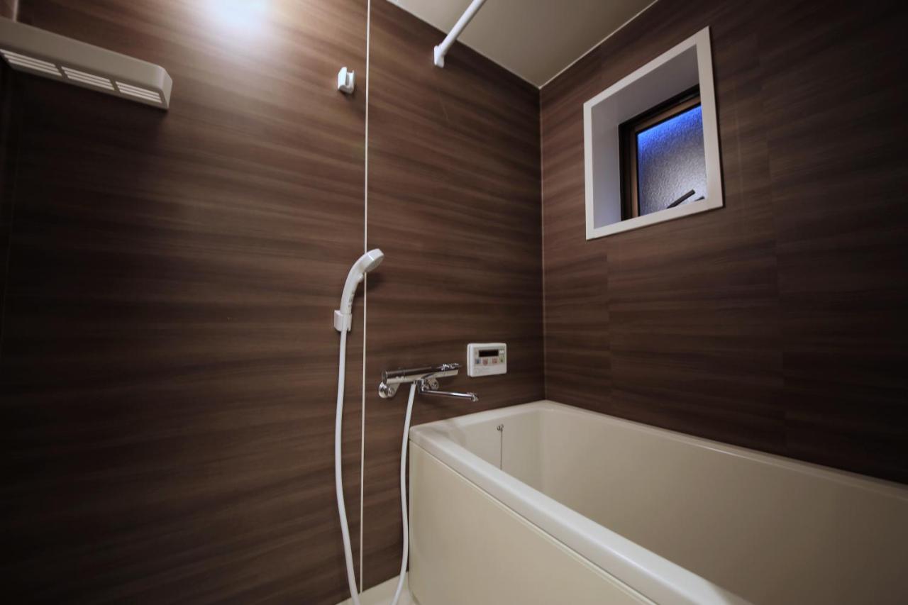 Shiki Homes Ikko 9 * 京都