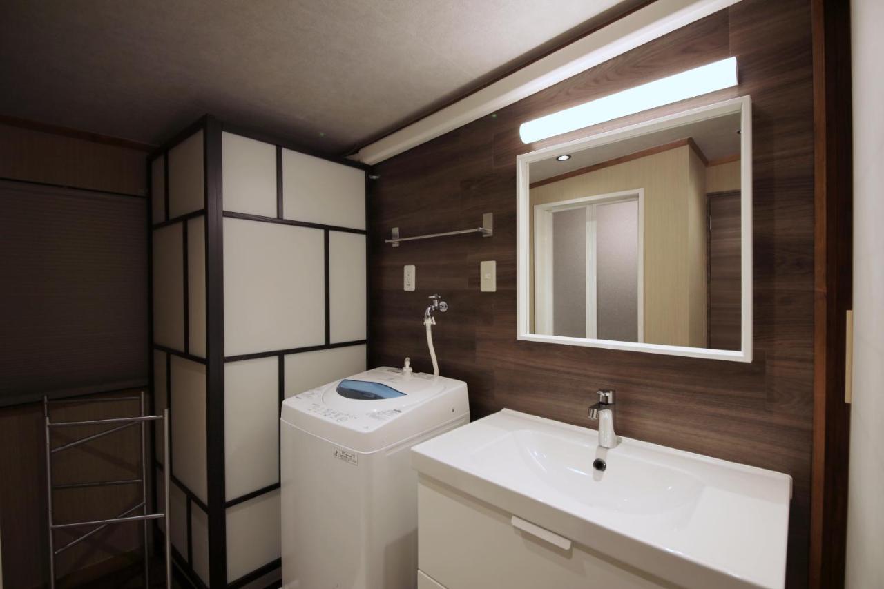 度假居 Shiki Homes Ikko 9 *