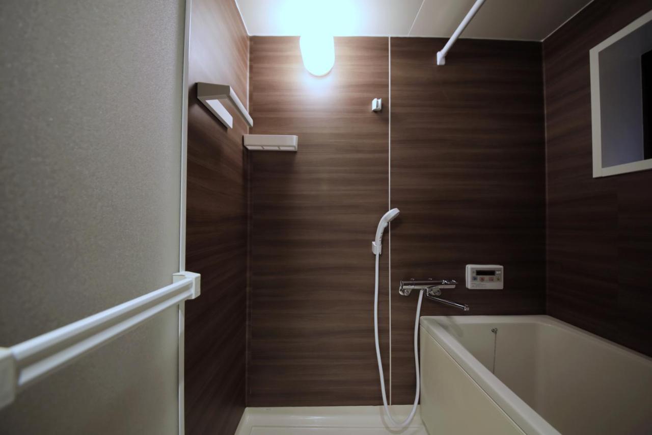 度假居 Shiki Homes Ikko 9 *