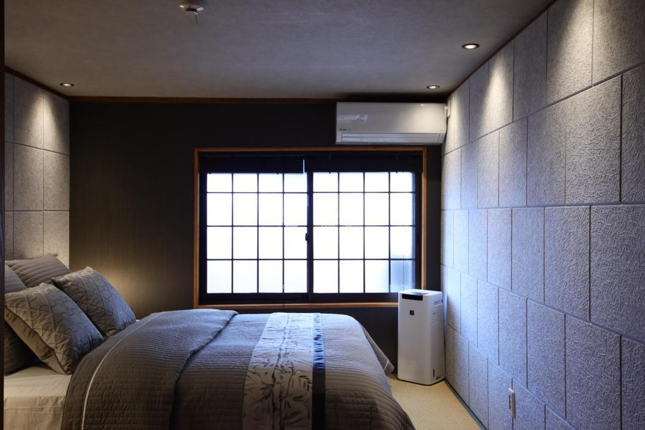 Shiki Homes Ikko 9 * 京都