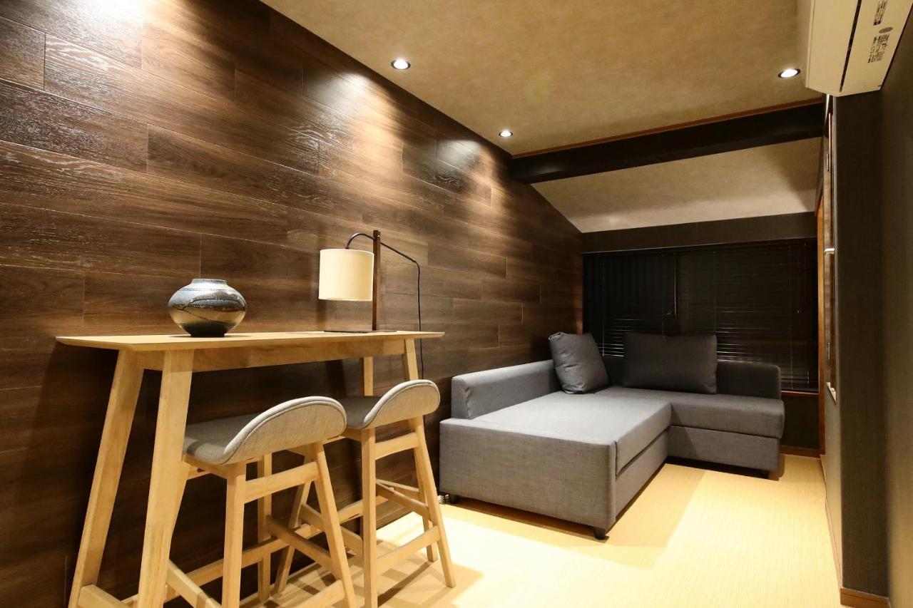 度假居 Shiki Homes Ikko 9