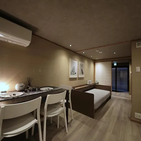 Shiki Homes Ikko 9 京都 Exterior photo