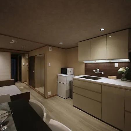 Shiki Homes Ikko 9 京都 Exterior photo