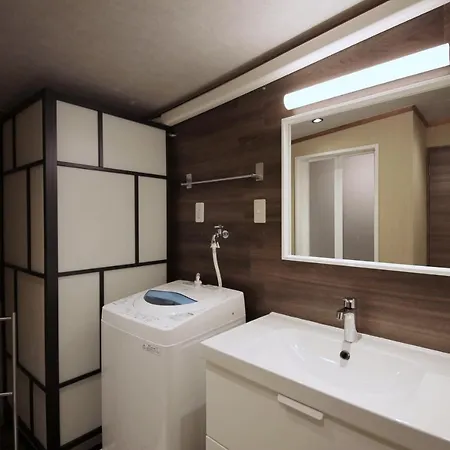 Shiki Homes Ikko 9 京都 Exterior photo