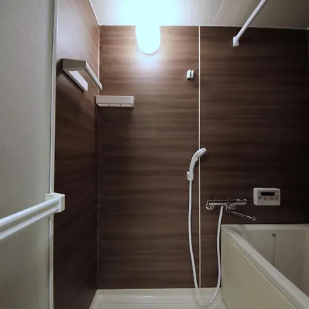Shiki Homes Ikko 9 京都 Exterior photo