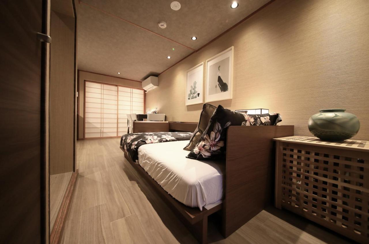 Shiki Homes Ikko 9 京都