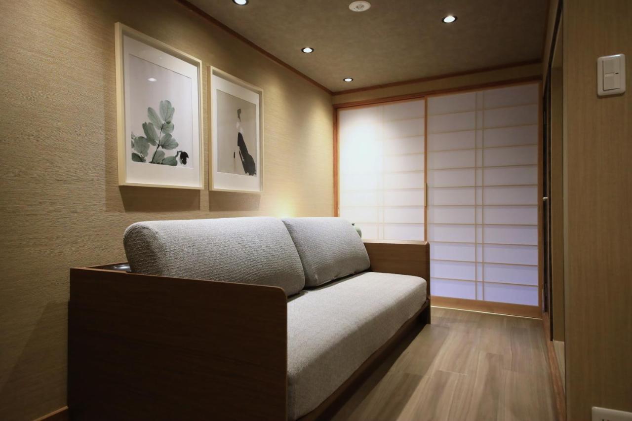 Shiki Homes Ikko 9 * 京都