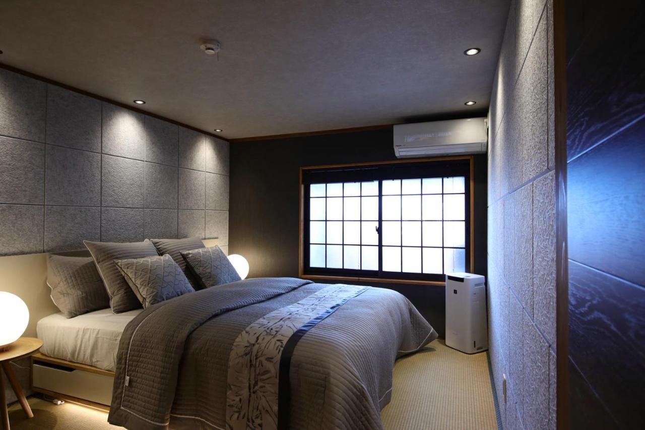 度假居 Shiki Homes Ikko 9 *